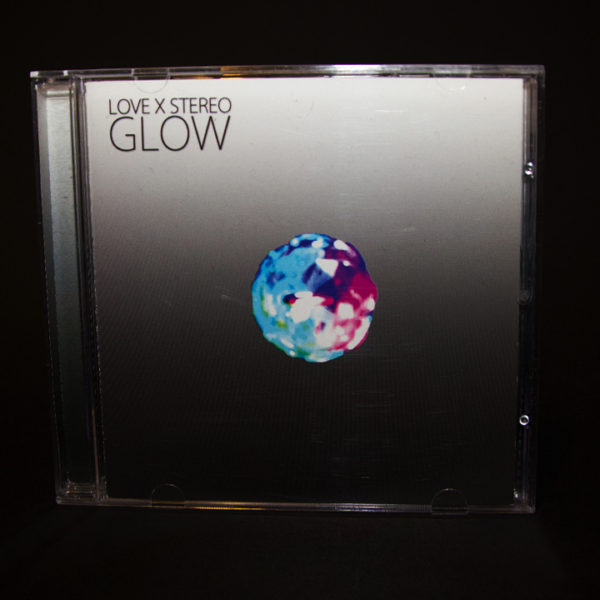 Glow_1